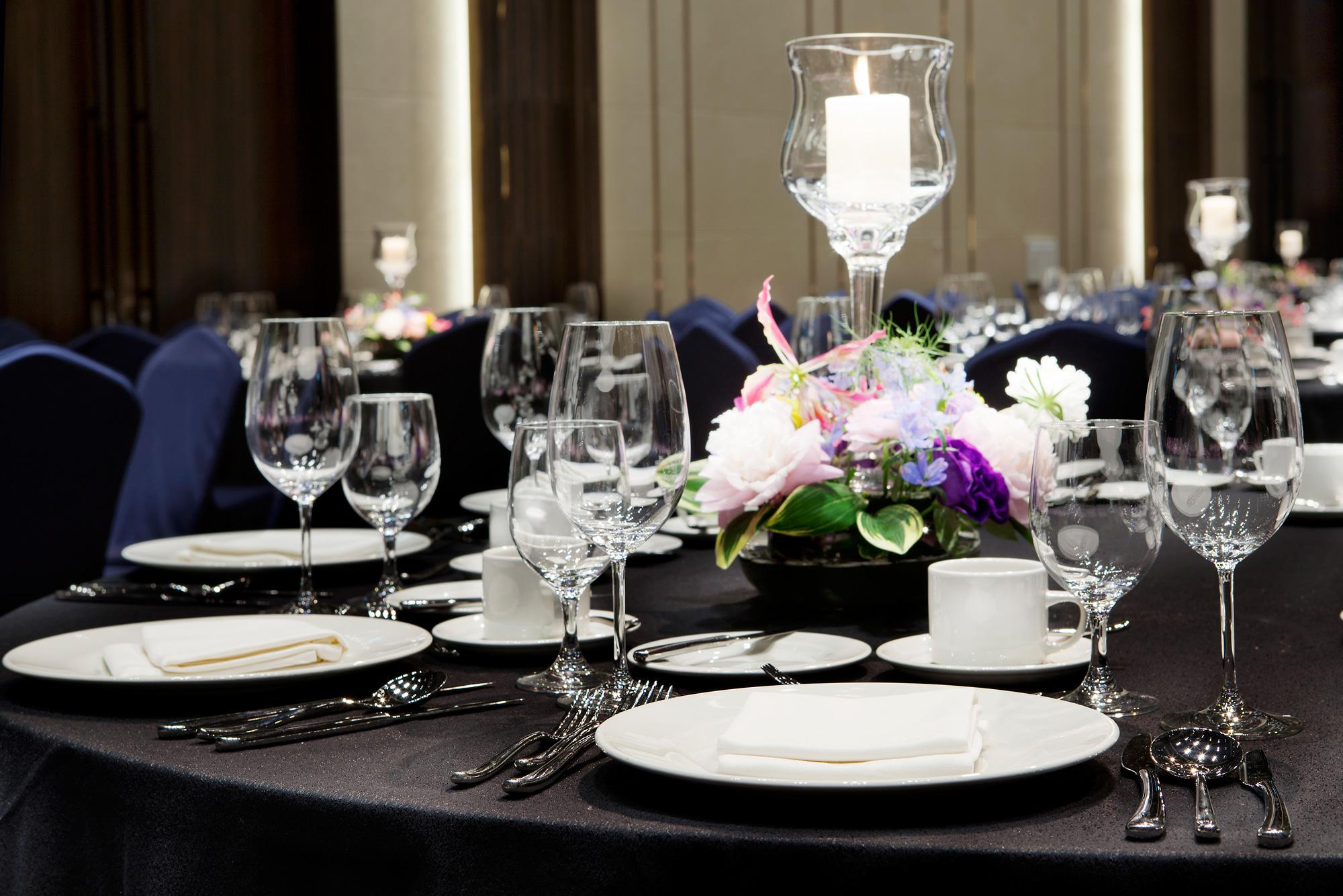 Lotte City Hotel Ντέτζον Εξωτερικό φωτογραφία